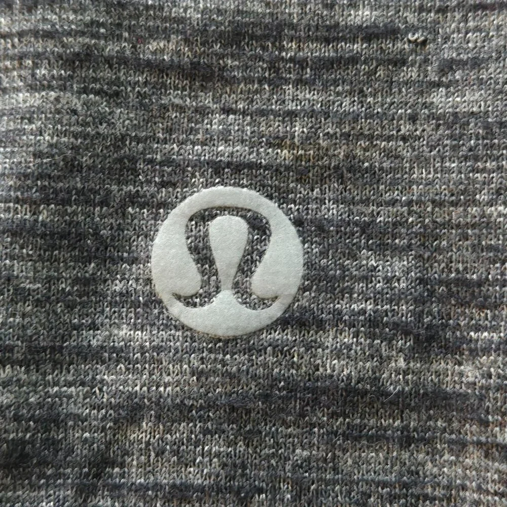 lululemon athletica lululemon essential